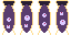Lava lamp